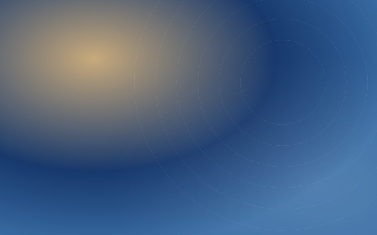 Cost of Chimney Repair Explained (North End)