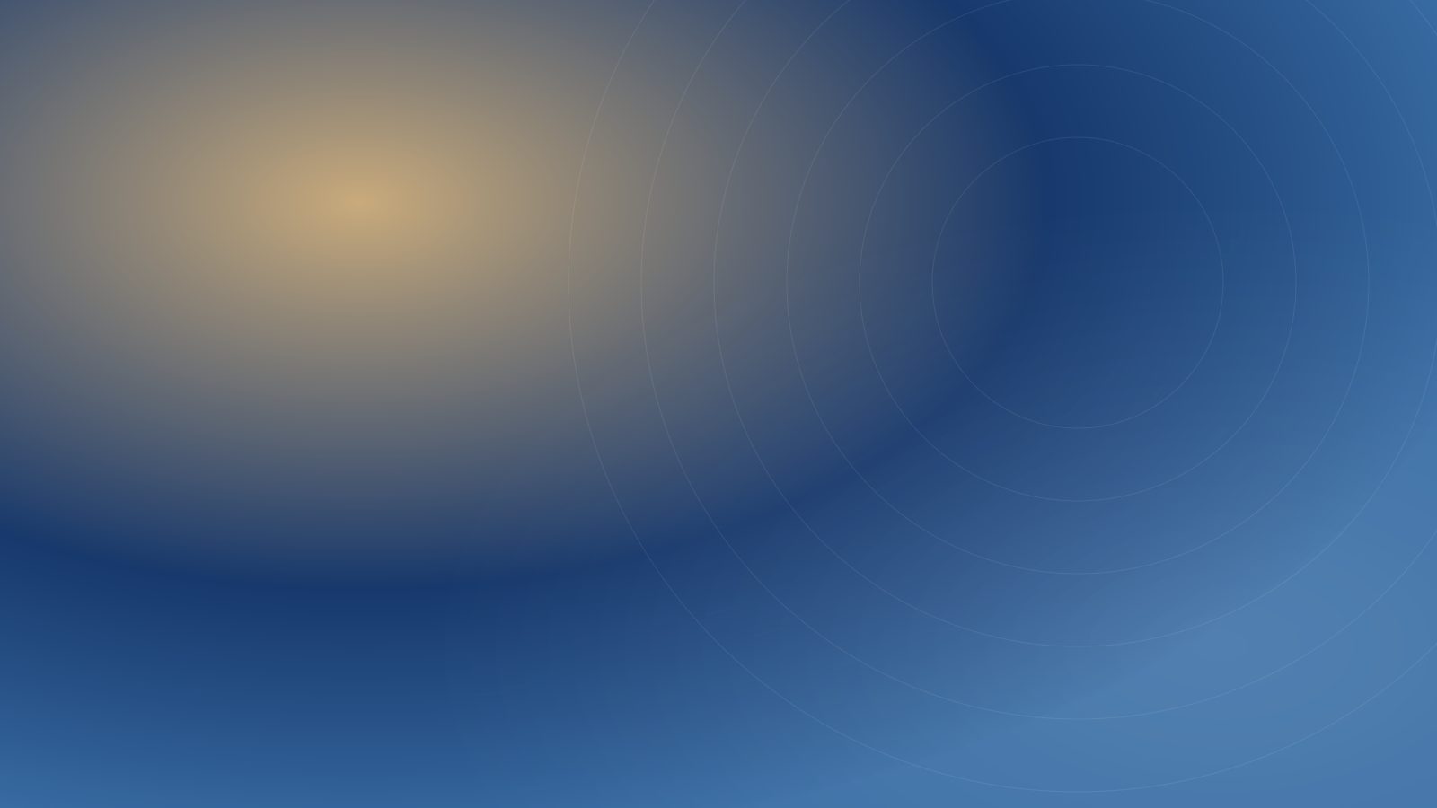 Chimney Sweep & Inspection