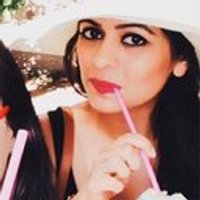 אליאן הינדי