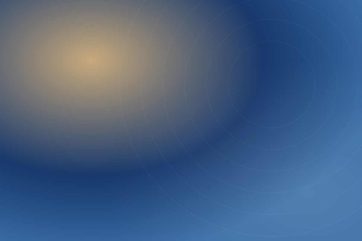 Fireplace Cleaning in Medford, MA | Killington Chimney Sweep Team